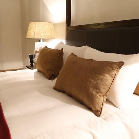 B&B La Douceur De La Miclette Ellezelles Bilik gambar