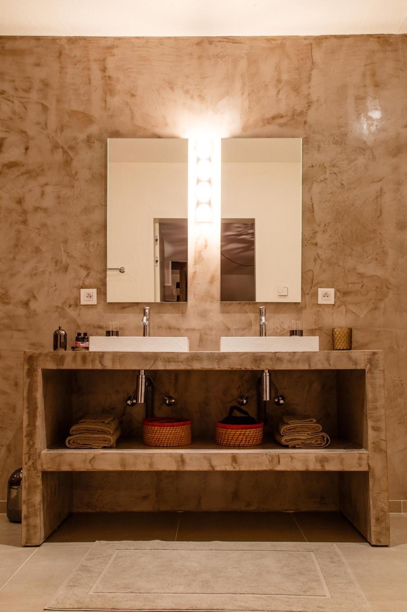 B&B La Douceur De La Miclette Ellezelles Bilik gambar