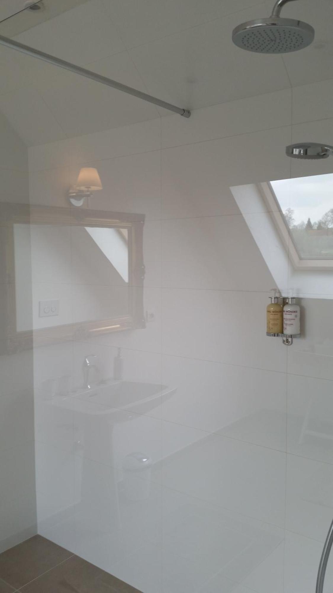 B&B La Douceur De La Miclette Ellezelles Bilik gambar