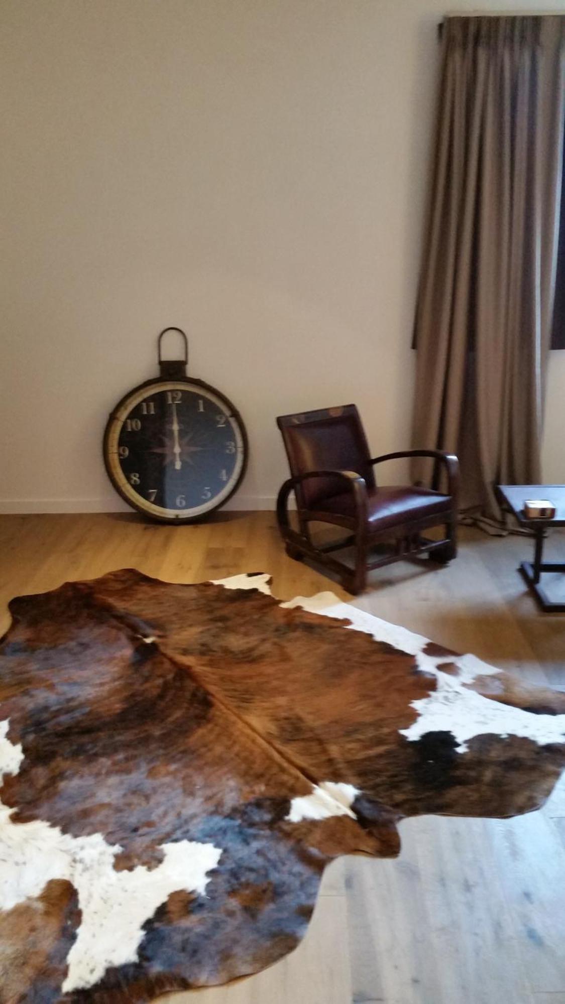 B&B La Douceur De La Miclette Ellezelles Bilik gambar