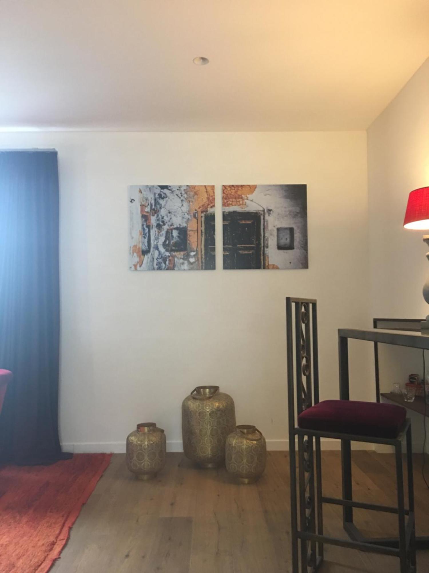 B&B La Douceur De La Miclette Ellezelles Bilik gambar