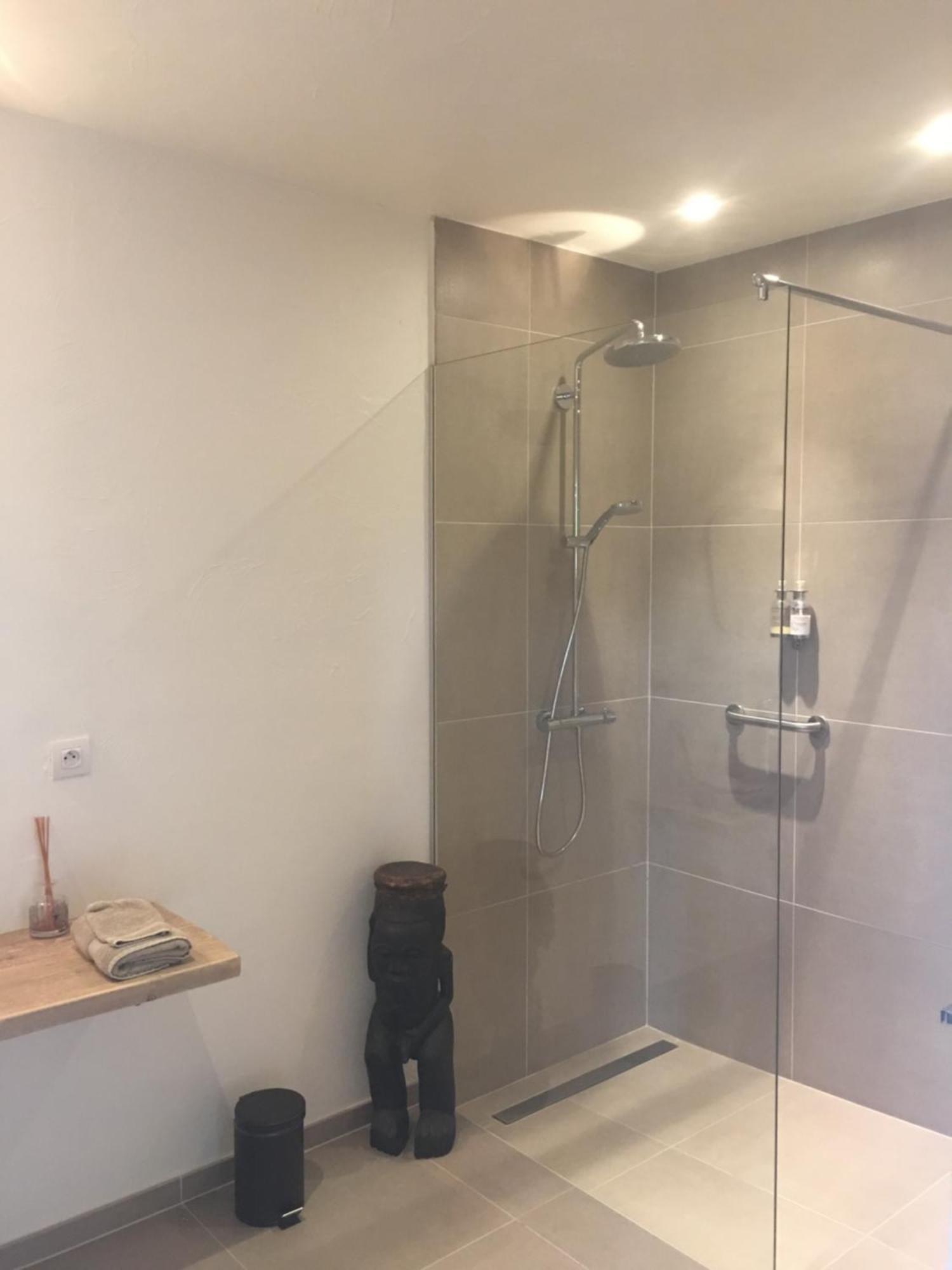 B&B La Douceur De La Miclette Ellezelles Bilik gambar