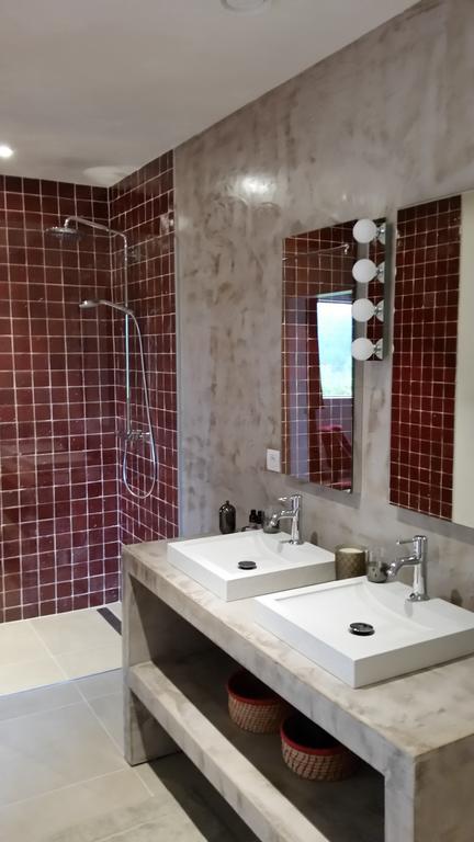 B&B La Douceur De La Miclette Ellezelles Bilik gambar